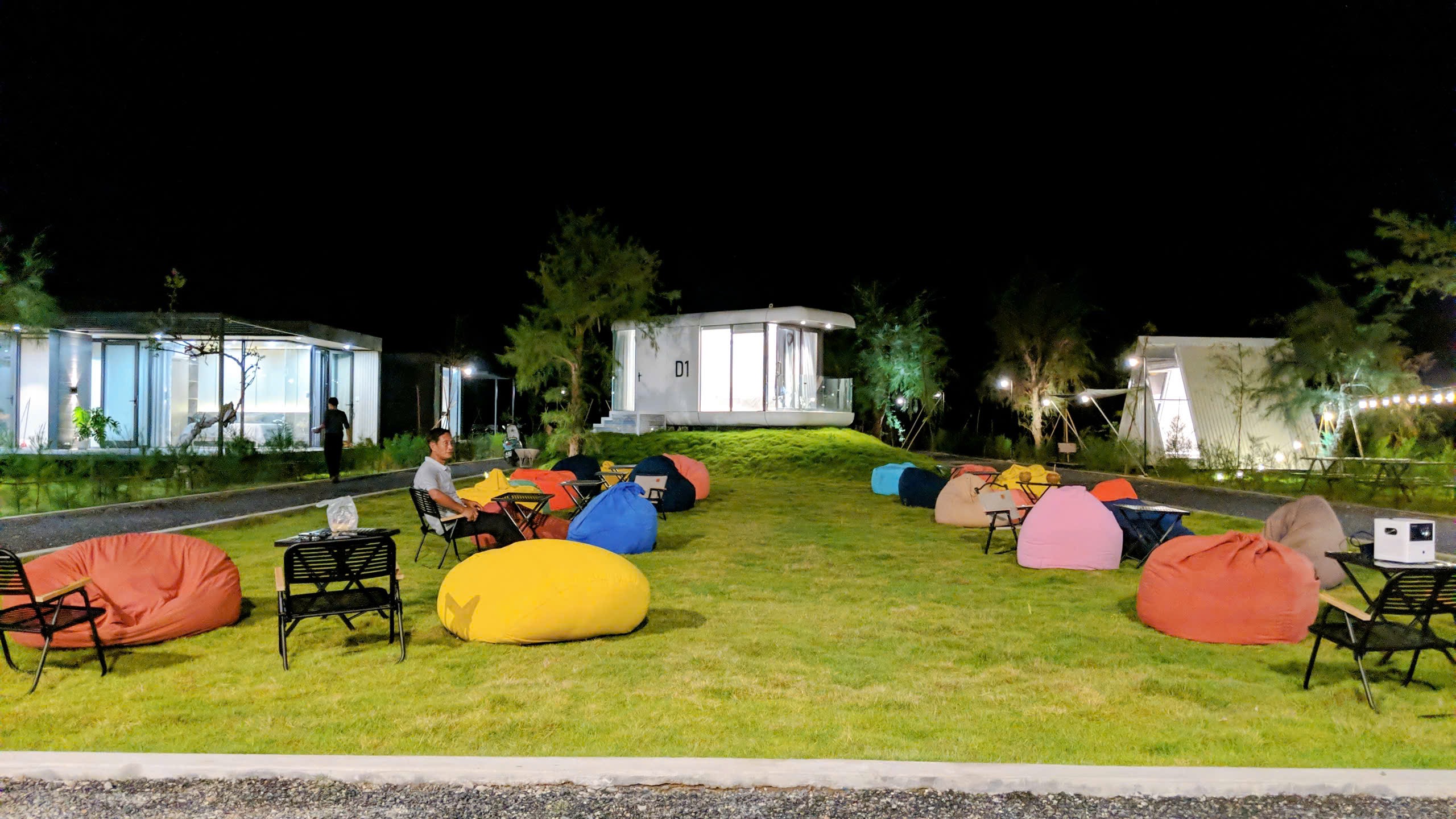 Villa Nghỉ Dưỡng Hay Khách Sạn: Đâu Là Lựa Chọn Của Du Khách Hiện Đại?